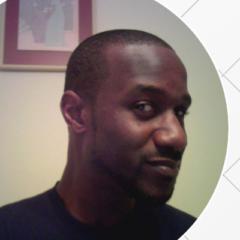 Edward O'Connor