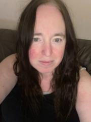 Debbie Talbot