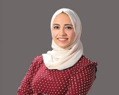Hani Komar