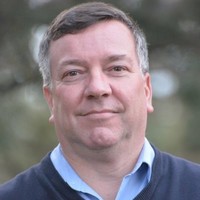 Adam Apalategui
