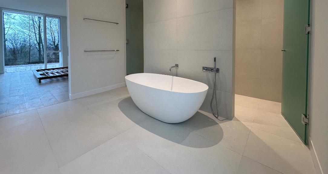 Tile Freak