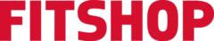 Fitshop Marketing