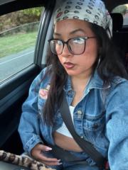 Jasmine Grande