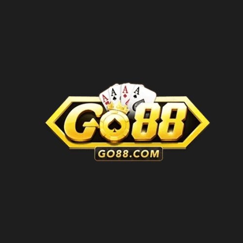 Go Cổng game uy tín