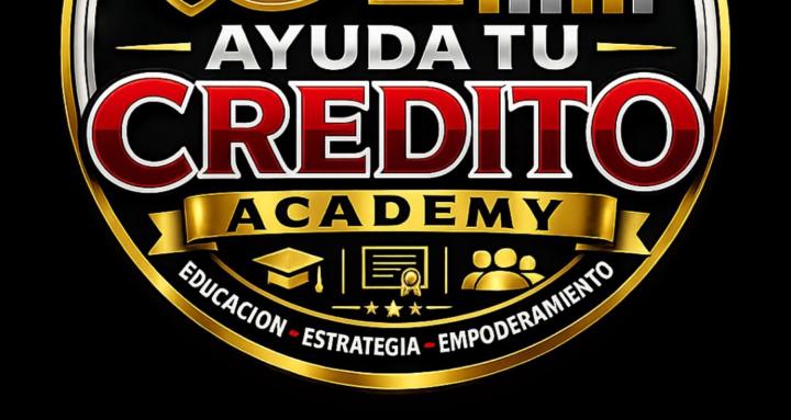 JP AYUDA TU CREDITO ACADEMY