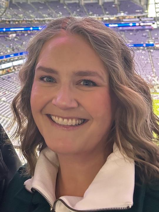 Diane Grannis