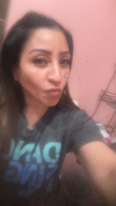 Maricela Briceno
