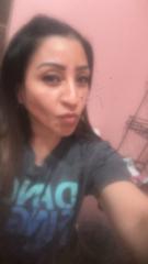 Maricela Briceno