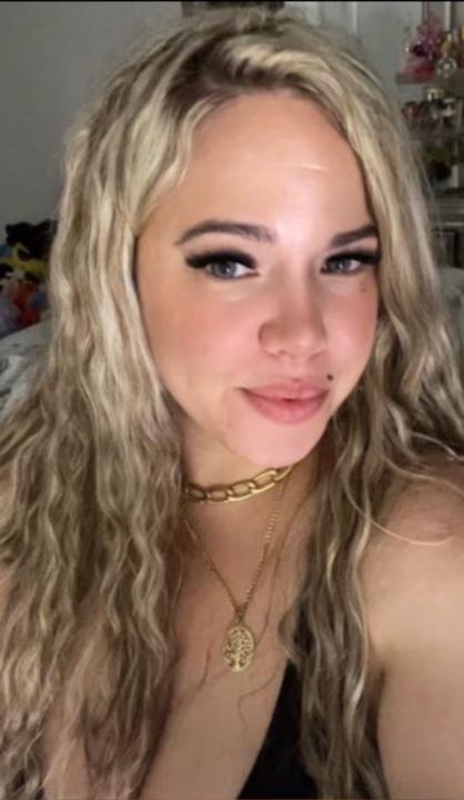 Yosleydys Vazquez gil