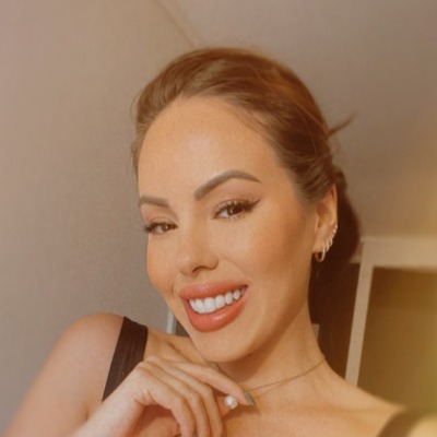 Cindy Palencia