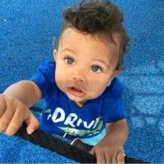 Ayoub Primbo