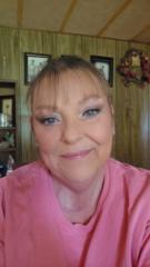 Deborah Warren