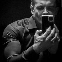 Daniel Schmid