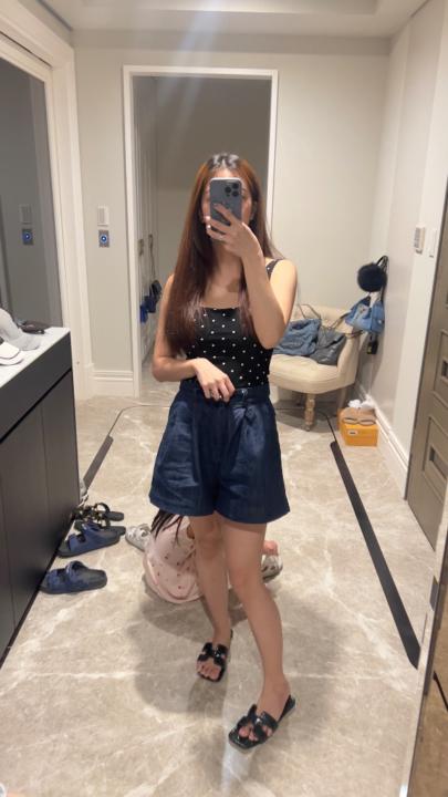 Et Mommy