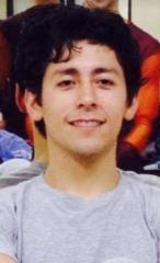 Quetzalcoatl Becerra