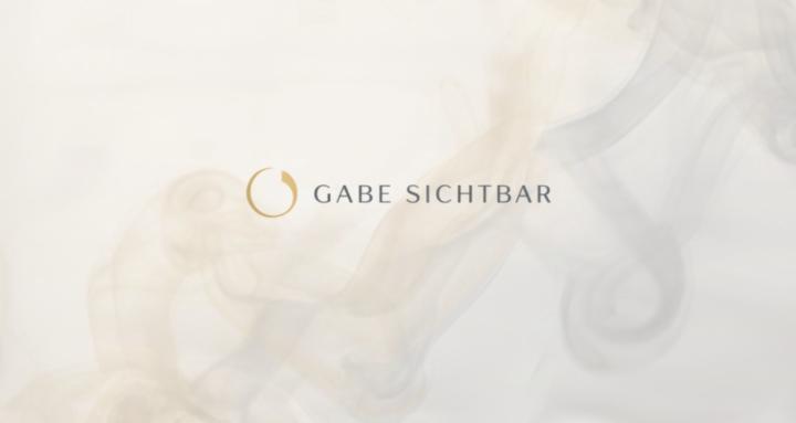 Gabe Sichtbar Community