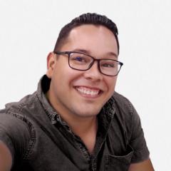 Erick Yanez