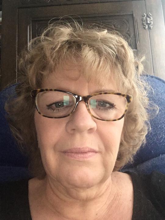 Liz King