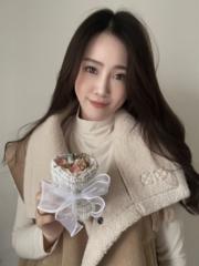 Sandy Lin