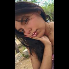 Miri Paz