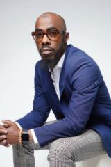 Soldiers for Recovery