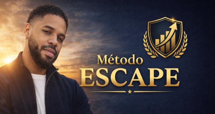 Metodo Escape