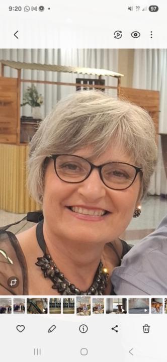 Josefa SeguraTortajada