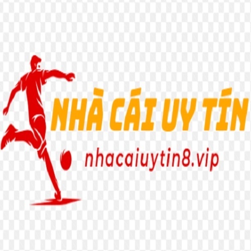 Nha cai Uy tin