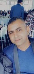 Sajit Sharma