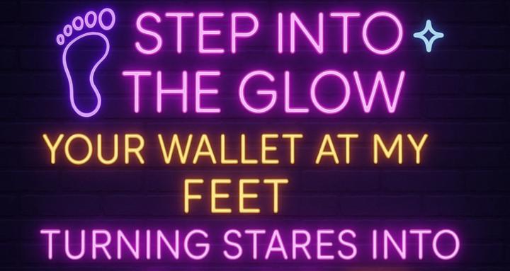 OntheGlow