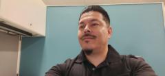 Noel Ayala