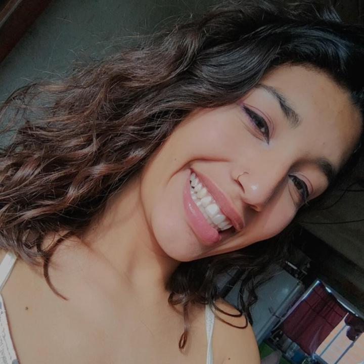 Cintia Acsama