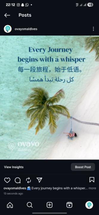 Mohamed Ahsam