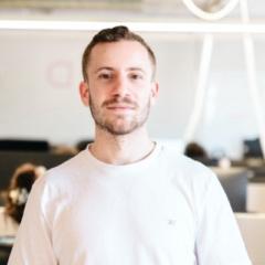 Álvaro Feliu Carrizosa