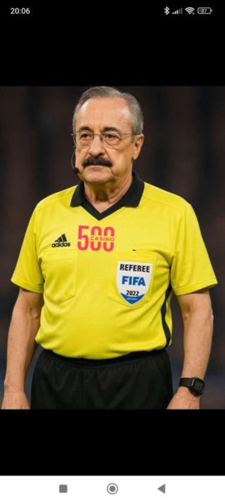 Ruben Ga