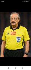 Ruben Ga