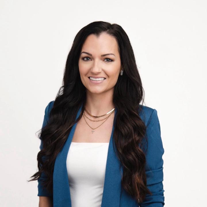 Jenna Kelley