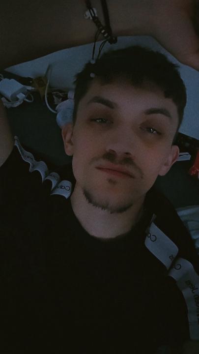 Jordan Lucet