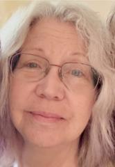Marsha Warren