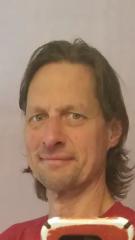 Jerry Sather