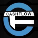 Cashflow Inner Circle