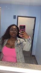 Ayanna Peeples-Denson
