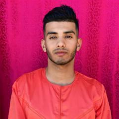 عريف عبدالواحد