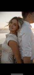 Malaina Humphreys