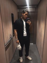 Davi Rodrigues Dantas