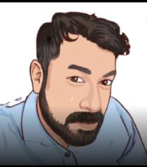 Misbha Ullah