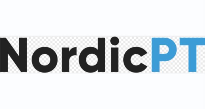 NordicPT