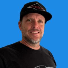 Jason Walroth