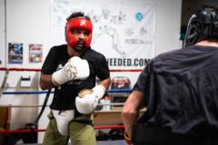 Rob Font