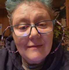 Lois Skaggs